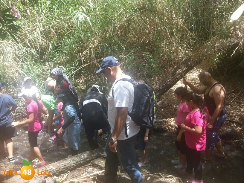 re7la forqan 0601 (13).jpeg